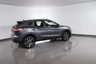 USED 2017 17 NISSAN QASHQAI 1.5 dCi Tekna SUV 5dr Diesel Manual 2WD Euro 6 (s/s) (110 ps) 5 stamp SERVICE HISTORY - 60K CAMBELT - 2 KEYS - 2 OWNERS