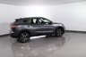 USED 2017 17 NISSAN QASHQAI 1.5 dCi Tekna SUV 5dr Diesel Manual 2WD Euro 6 (s/s) (110 ps) 5 stamp SERVICE HISTORY - 60K CAMBELT - 2 KEYS - 2 OWNERS