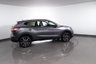 USED 2017 17 NISSAN QASHQAI 1.5 dCi Tekna SUV 5dr Diesel Manual 2WD Euro 6 (s/s) (110 ps) 5 stamp SERVICE HISTORY - 60K CAMBELT - 2 KEYS - 2 OWNERS