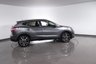 USED 2017 17 NISSAN QASHQAI 1.5 dCi Tekna SUV 5dr Diesel Manual 2WD Euro 6 (s/s) (110 ps) 5 stamp SERVICE HISTORY - 60K CAMBELT - 2 KEYS - 2 OWNERS
