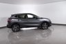 USED 2017 17 NISSAN QASHQAI 1.5 dCi Tekna SUV 5dr Diesel Manual 2WD Euro 6 (s/s) (110 ps) 5 stamp SERVICE HISTORY - 60K CAMBELT - 2 KEYS - 2 OWNERS