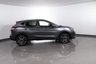 USED 2017 17 NISSAN QASHQAI 1.5 dCi Tekna SUV 5dr Diesel Manual 2WD Euro 6 (s/s) (110 ps) 5 stamp SERVICE HISTORY - 60K CAMBELT - 2 KEYS - 2 OWNERS