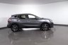 USED 2017 17 NISSAN QASHQAI 1.5 dCi Tekna SUV 5dr Diesel Manual 2WD Euro 6 (s/s) (110 ps) 5 stamp SERVICE HISTORY - 60K CAMBELT - 2 KEYS - 2 OWNERS
