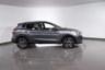 USED 2017 17 NISSAN QASHQAI 1.5 dCi Tekna SUV 5dr Diesel Manual 2WD Euro 6 (s/s) (110 ps) 5 stamp SERVICE HISTORY - 60K CAMBELT - 2 KEYS - 2 OWNERS