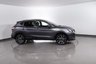 USED 2017 17 NISSAN QASHQAI 1.5 dCi Tekna SUV 5dr Diesel Manual 2WD Euro 6 (s/s) (110 ps) 5 stamp SERVICE HISTORY - 60K CAMBELT - 2 KEYS - 2 OWNERS