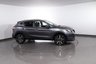 USED 2017 17 NISSAN QASHQAI 1.5 dCi Tekna SUV 5dr Diesel Manual 2WD Euro 6 (s/s) (110 ps) 5 stamp SERVICE HISTORY - 60K CAMBELT - 2 KEYS - 2 OWNERS