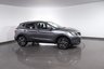 USED 2017 17 NISSAN QASHQAI 1.5 dCi Tekna SUV 5dr Diesel Manual 2WD Euro 6 (s/s) (110 ps) 5 stamp SERVICE HISTORY - 60K CAMBELT - 2 KEYS - 2 OWNERS