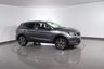 USED 2017 17 NISSAN QASHQAI 1.5 dCi Tekna SUV 5dr Diesel Manual 2WD Euro 6 (s/s) (110 ps) 5 stamp SERVICE HISTORY - 60K CAMBELT - 2 KEYS - 2 OWNERS