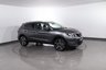 USED 2017 17 NISSAN QASHQAI 1.5 dCi Tekna SUV 5dr Diesel Manual 2WD Euro 6 (s/s) (110 ps) 5 stamp SERVICE HISTORY - 60K CAMBELT - 2 KEYS - 2 OWNERS