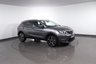 USED 2017 17 NISSAN QASHQAI 1.5 dCi Tekna SUV 5dr Diesel Manual 2WD Euro 6 (s/s) (110 ps) 5 stamp SERVICE HISTORY - 60K CAMBELT - 2 KEYS - 2 OWNERS