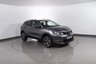 USED 2017 17 NISSAN QASHQAI 1.5 dCi Tekna SUV 5dr Diesel Manual 2WD Euro 6 (s/s) (110 ps) 5 stamp SERVICE HISTORY - 60K CAMBELT - 2 KEYS - 2 OWNERS