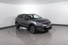 USED 2017 17 NISSAN QASHQAI 1.5 dCi Tekna SUV 5dr Diesel Manual 2WD Euro 6 (s/s) (110 ps) 5 stamp SERVICE HISTORY - 60K CAMBELT - 2 KEYS - 2 OWNERS