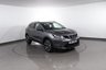 USED 2017 17 NISSAN QASHQAI 1.5 dCi Tekna SUV 5dr Diesel Manual 2WD Euro 6 (s/s) (110 ps) 5 stamp SERVICE HISTORY - 60K CAMBELT - 2 KEYS - 2 OWNERS
