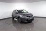 USED 2017 17 NISSAN QASHQAI 1.5 dCi Tekna SUV 5dr Diesel Manual 2WD Euro 6 (s/s) (110 ps) 5 stamp SERVICE HISTORY - 60K CAMBELT - 2 KEYS - 2 OWNERS