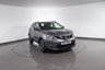 USED 2017 17 NISSAN QASHQAI 1.5 dCi Tekna SUV 5dr Diesel Manual 2WD Euro 6 (s/s) (110 ps) 5 stamp SERVICE HISTORY - 60K CAMBELT - 2 KEYS - 2 OWNERS