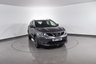 USED 2017 17 NISSAN QASHQAI 1.5 dCi Tekna SUV 5dr Diesel Manual 2WD Euro 6 (s/s) (110 ps) 5 stamp SERVICE HISTORY - 60K CAMBELT - 2 KEYS - 2 OWNERS