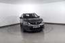 USED 2017 17 NISSAN QASHQAI 1.5 dCi Tekna SUV 5dr Diesel Manual 2WD Euro 6 (s/s) (110 ps) 5 stamp SERVICE HISTORY - 60K CAMBELT - 2 KEYS - 2 OWNERS