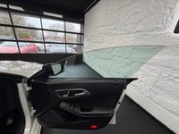 USED 2018 18 MERCEDES-BENZ CLA 2.1 CLA220d AMG Line Shooting Brake 5dr Diesel 7G-DCT 4MATIC Euro 6 (s/s) (177 ps) Panoramic Roof - 2 Keys - Nav