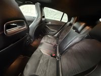 USED 2018 18 MERCEDES-BENZ CLA 2.1 CLA220d AMG Line Shooting Brake 5dr Diesel 7G-DCT 4MATIC Euro 6 (s/s) (177 ps) Panoramic Roof - 2 Keys - Nav