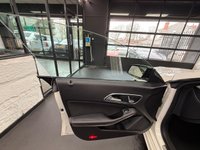 USED 2018 18 MERCEDES-BENZ CLA 2.1 CLA220d AMG Line Shooting Brake 5dr Diesel 7G-DCT 4MATIC Euro 6 (s/s) (177 ps) Panoramic Roof - 2 Keys - Nav
