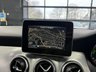 USED 2018 18 MERCEDES-BENZ CLA 2.1 CLA220d AMG Line Shooting Brake 5dr Diesel 7G-DCT 4MATIC Euro 6 (s/s) (177 ps) Panoramic Roof - 2 Keys - Nav