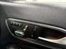 USED 2018 18 MERCEDES-BENZ CLA 2.1 CLA220d AMG Line Shooting Brake 5dr Diesel 7G-DCT 4MATIC Euro 6 (s/s) (177 ps) Panoramic Roof - 2 Keys - Nav