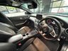 USED 2018 18 MERCEDES-BENZ CLA 2.1 CLA220d AMG Line Shooting Brake 5dr Diesel 7G-DCT 4MATIC Euro 6 (s/s) (177 ps) Panoramic Roof - 2 Keys - Nav
