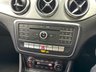 USED 2018 18 MERCEDES-BENZ CLA 2.1 CLA220d AMG Line Shooting Brake 5dr Diesel 7G-DCT 4MATIC Euro 6 (s/s) (177 ps) Panoramic Roof - 2 Keys - Nav