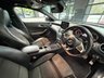 USED 2018 18 MERCEDES-BENZ CLA 2.1 CLA220d AMG Line Shooting Brake 5dr Diesel 7G-DCT 4MATIC Euro 6 (s/s) (177 ps) Panoramic Roof - 2 Keys - Nav