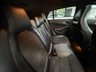USED 2018 18 MERCEDES-BENZ CLA 2.1 CLA220d AMG Line Shooting Brake 5dr Diesel 7G-DCT 4MATIC Euro 6 (s/s) (177 ps) Panoramic Roof - 2 Keys - Nav