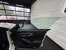 USED 2018 18 MERCEDES-BENZ CLA 2.1 CLA220d AMG Line Shooting Brake 5dr Diesel 7G-DCT 4MATIC Euro 6 (s/s) (177 ps) Panoramic Roof - 2 Keys - Nav