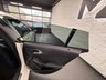 USED 2018 18 MERCEDES-BENZ CLA 2.1 CLA220d AMG Line Shooting Brake 5dr Diesel 7G-DCT 4MATIC Euro 6 (s/s) (177 ps) Panoramic Roof - 2 Keys - Nav