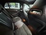 USED 2018 18 MERCEDES-BENZ CLA 2.1 CLA220d AMG Line Shooting Brake 5dr Diesel 7G-DCT 4MATIC Euro 6 (s/s) (177 ps) Panoramic Roof - 2 Keys - Nav
