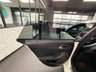 USED 2018 18 MERCEDES-BENZ CLA 2.1 CLA220d AMG Line Shooting Brake 5dr Diesel 7G-DCT 4MATIC Euro 6 (s/s) (177 ps) Panoramic Roof - 2 Keys - Nav