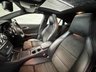 USED 2018 18 MERCEDES-BENZ CLA 2.1 CLA220d AMG Line Shooting Brake 5dr Diesel 7G-DCT 4MATIC Euro 6 (s/s) (177 ps) Panoramic Roof - 2 Keys - Nav