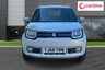 USED 2019 68 SUZUKI IGNIS 1.2 Dualjet SZ5 Hatchback 5dr Petrol AGS Auto Euro 6 (90 ps) Rear Parking Camera, Android Auto / Apple CarPlay, Navigation System, 16In Alloys, Electrically Adjustable Door Mirrors Rear Parking Camera, Android Auto / Apple CarPlay, Navigation System, 16In Alloys, Electrically Adjustable Door Mirrors