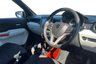 USED 2019 68 SUZUKI IGNIS 1.2 Dualjet SZ5 Hatchback 5dr Petrol AGS Auto Euro 6 (90 ps) Rear Parking Camera, Android Auto / Apple CarPlay, Navigation System, 16In Alloys, Electrically Adjustable Door Mirrors Rear Parking Camera, Android Auto / Apple CarPlay, Navigation System, 16In Alloys, Electrically Adjustable Door Mirrors