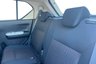 USED 2019 68 SUZUKI IGNIS 1.2 Dualjet SZ5 Hatchback 5dr Petrol AGS Auto Euro 6 (90 ps) Rear Parking Camera, Android Auto / Apple CarPlay, Navigation System, 16In Alloys, Electrically Adjustable Door Mirrors Rear Parking Camera, Android Auto / Apple CarPlay, Navigation System, 16In Alloys, Electrically Adjustable Door Mirrors