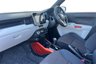 USED 2019 68 SUZUKI IGNIS 1.2 Dualjet SZ5 Hatchback 5dr Petrol AGS Auto Euro 6 (90 ps) Rear Parking Camera, Android Auto / Apple CarPlay, Navigation System, 16In Alloys, Electrically Adjustable Door Mirrors Rear Parking Camera, Android Auto / Apple CarPlay, Navigation System, 16In Alloys, Electrically Adjustable Door Mirrors