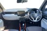 USED 2019 68 SUZUKI IGNIS 1.2 Dualjet SZ5 Hatchback 5dr Petrol AGS Auto Euro 6 (90 ps) Rear Parking Camera, Android Auto / Apple CarPlay, Navigation System, 16In Alloys, Electrically Adjustable Door Mirrors Rear Parking Camera, Android Auto / Apple CarPlay, Navigation System, 16In Alloys, Electrically Adjustable Door Mirrors