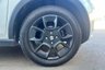USED 2019 68 SUZUKI IGNIS 1.2 Dualjet SZ5 Hatchback 5dr Petrol AGS Auto Euro 6 (90 ps) Rear Parking Camera, Android Auto / Apple CarPlay, Navigation System, 16In Alloys, Electrically Adjustable Door Mirrors Rear Parking Camera, Android Auto / Apple CarPlay, Navigation System, 16In Alloys, Electrically Adjustable Door Mirrors