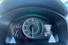 USED 2019 68 SUZUKI IGNIS 1.2 Dualjet SZ5 Hatchback 5dr Petrol AGS Auto Euro 6 (90 ps) Rear Parking Camera, Android Auto / Apple CarPlay, Navigation System, 16In Alloys, Electrically Adjustable Door Mirrors Rear Parking Camera, Android Auto / Apple CarPlay, Navigation System, 16In Alloys, Electrically Adjustable Door Mirrors
