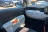USED 2019 68 SUZUKI IGNIS 1.2 Dualjet SZ5 Hatchback 5dr Petrol AGS Auto Euro 6 (90 ps) Rear Parking Camera, Android Auto / Apple CarPlay, Navigation System, 16In Alloys, Electrically Adjustable Door Mirrors Rear Parking Camera, Android Auto / Apple CarPlay, Navigation System, 16In Alloys, Electrically Adjustable Door Mirrors