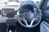 USED 2019 68 SUZUKI IGNIS 1.2 Dualjet SZ5 Hatchback 5dr Petrol AGS Auto Euro 6 (90 ps) Rear Parking Camera, Android Auto / Apple CarPlay, Navigation System, 16In Alloys, Electrically Adjustable Door Mirrors Rear Parking Camera, Android Auto / Apple CarPlay, Navigation System, 16In Alloys, Electrically Adjustable Door Mirrors