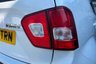 USED 2019 68 SUZUKI IGNIS 1.2 Dualjet SZ5 Hatchback 5dr Petrol AGS Auto Euro 6 (90 ps) Rear Parking Camera, Android Auto / Apple CarPlay, Navigation System, 16In Alloys, Electrically Adjustable Door Mirrors Rear Parking Camera, Android Auto / Apple CarPlay, Navigation System, 16In Alloys, Electrically Adjustable Door Mirrors