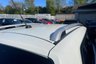 USED 2019 68 SUZUKI IGNIS 1.2 Dualjet SZ5 Hatchback 5dr Petrol AGS Auto Euro 6 (90 ps) Rear Parking Camera, Android Auto / Apple CarPlay, Navigation System, 16In Alloys, Electrically Adjustable Door Mirrors Rear Parking Camera, Android Auto / Apple CarPlay, Navigation System, 16In Alloys, Electrically Adjustable Door Mirrors