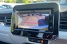 USED 2019 68 SUZUKI IGNIS 1.2 Dualjet SZ5 Hatchback 5dr Petrol AGS Auto Euro 6 (90 ps) Rear Parking Camera, Android Auto / Apple CarPlay, Navigation System, 16In Alloys, Electrically Adjustable Door Mirrors Rear Parking Camera, Android Auto / Apple CarPlay, Navigation System, 16In Alloys, Electrically Adjustable Door Mirrors
