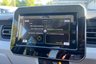 USED 2019 68 SUZUKI IGNIS 1.2 Dualjet SZ5 Hatchback 5dr Petrol AGS Auto Euro 6 (90 ps) Rear Parking Camera, Android Auto / Apple CarPlay, Navigation System, 16In Alloys, Electrically Adjustable Door Mirrors Rear Parking Camera, Android Auto / Apple CarPlay, Navigation System, 16In Alloys, Electrically Adjustable Door Mirrors
