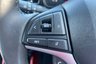 USED 2019 68 SUZUKI IGNIS 1.2 Dualjet SZ5 Hatchback 5dr Petrol AGS Auto Euro 6 (90 ps) Rear Parking Camera, Android Auto / Apple CarPlay, Navigation System, 16In Alloys, Electrically Adjustable Door Mirrors Rear Parking Camera, Android Auto / Apple CarPlay, Navigation System, 16In Alloys, Electrically Adjustable Door Mirrors