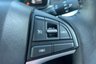 USED 2019 68 SUZUKI IGNIS 1.2 Dualjet SZ5 Hatchback 5dr Petrol AGS Auto Euro 6 (90 ps) Rear Parking Camera, Android Auto / Apple CarPlay, Navigation System, 16In Alloys, Electrically Adjustable Door Mirrors Rear Parking Camera, Android Auto / Apple CarPlay, Navigation System, 16In Alloys, Electrically Adjustable Door Mirrors